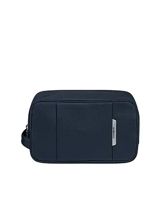 SAMSONITE | Trousse de toilette - RESPARK | blau